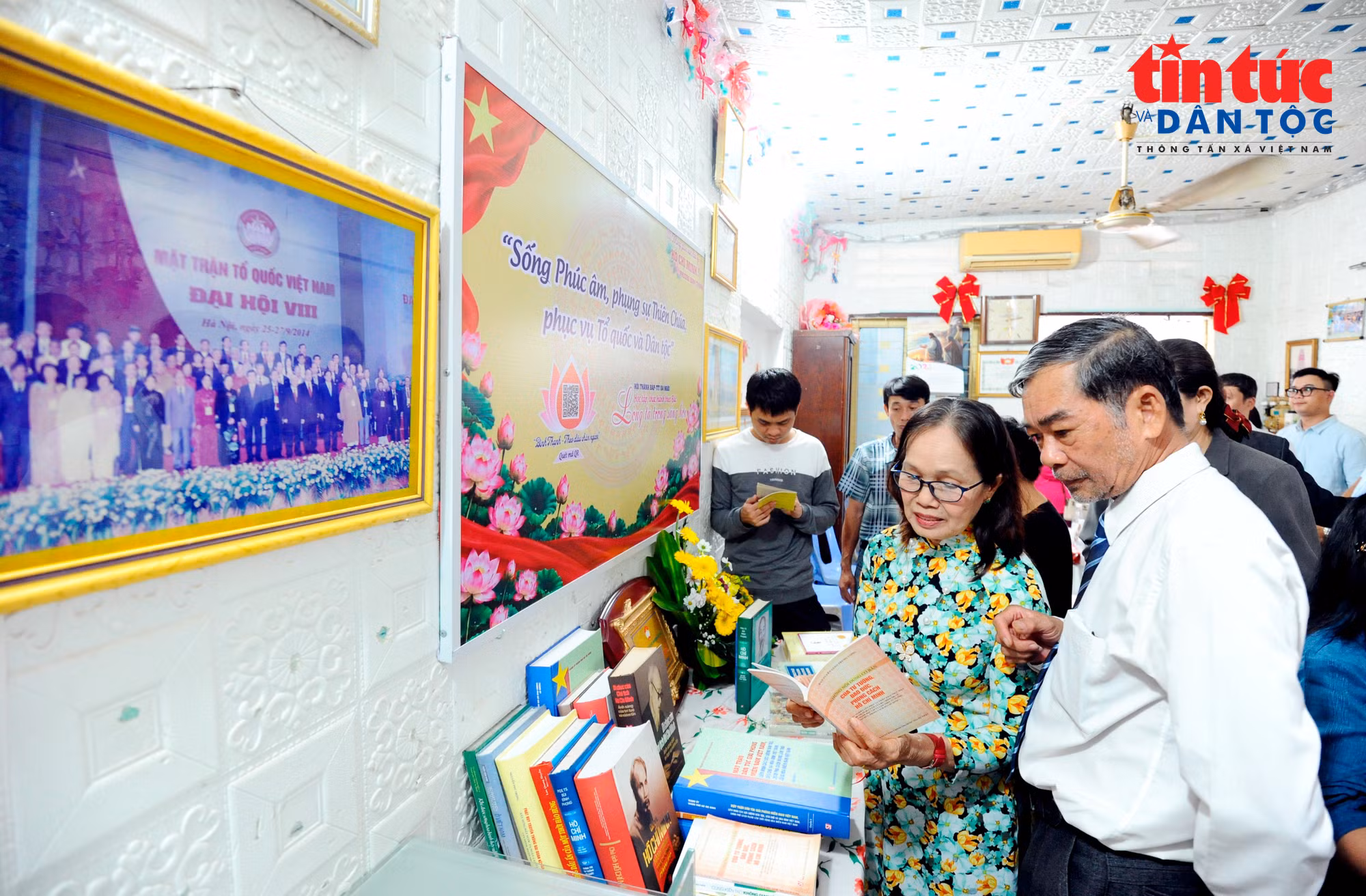 baotintuc_tr_binhthanh271020263.jpg