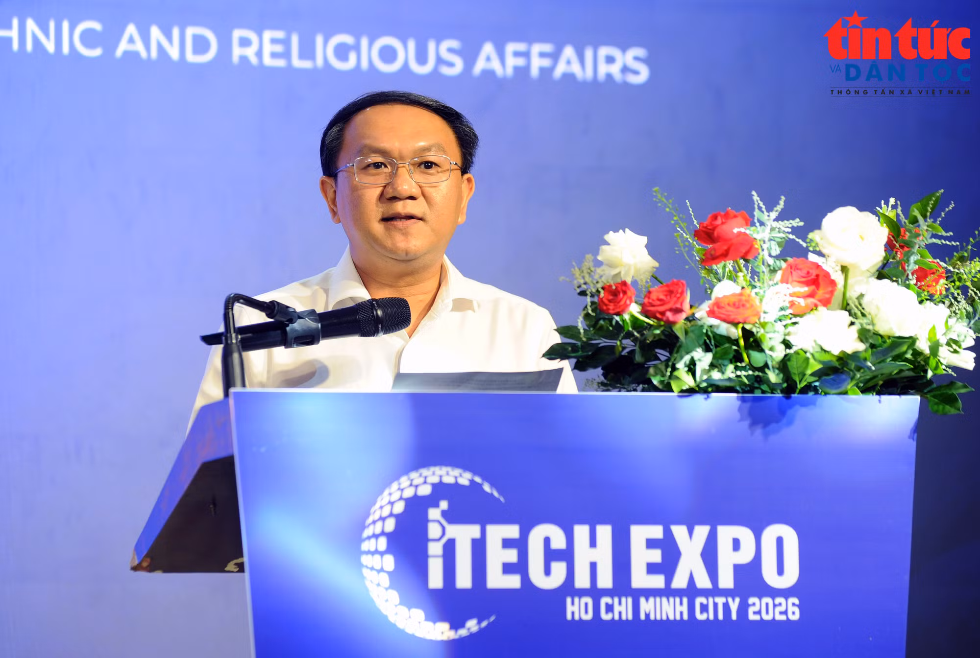 baotintuc_tr_chuyendoisodantoctongiao21020262.jpg