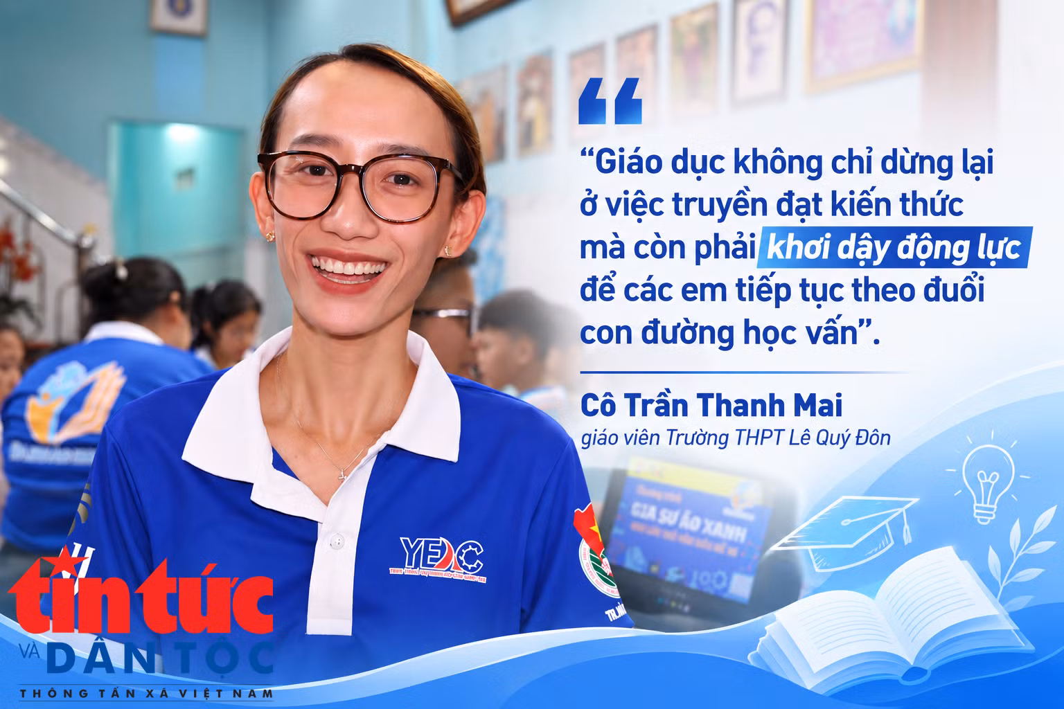 baotintuc_bl_dauchantinhnguyen109202615.png
