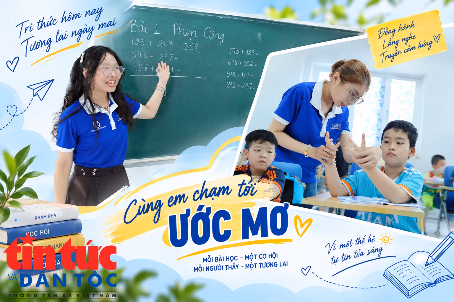 baotintuc_bl_dauchantinhnguyen10920268.png