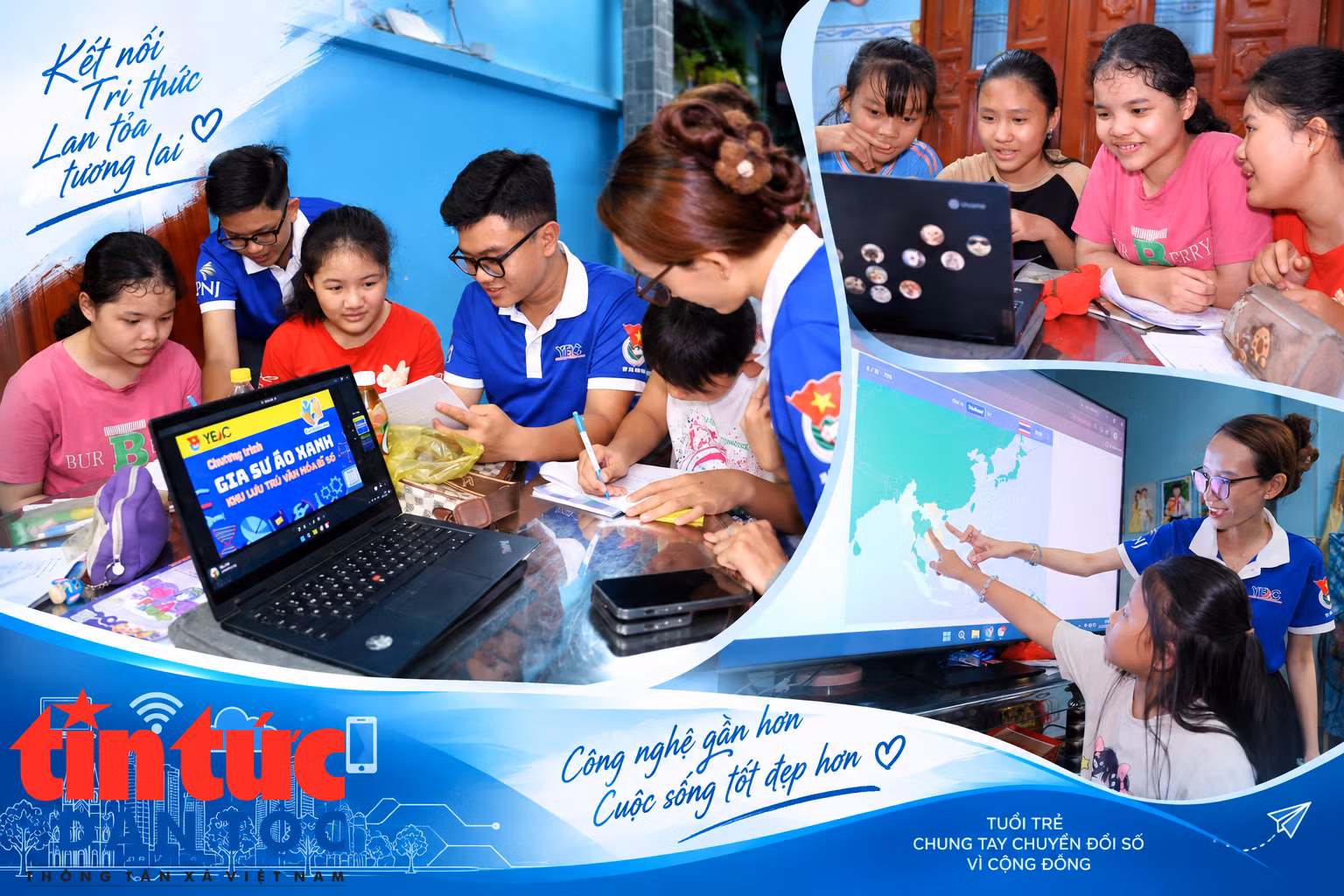 baotintuc_bl_dauchantinhnguyen10920267.png