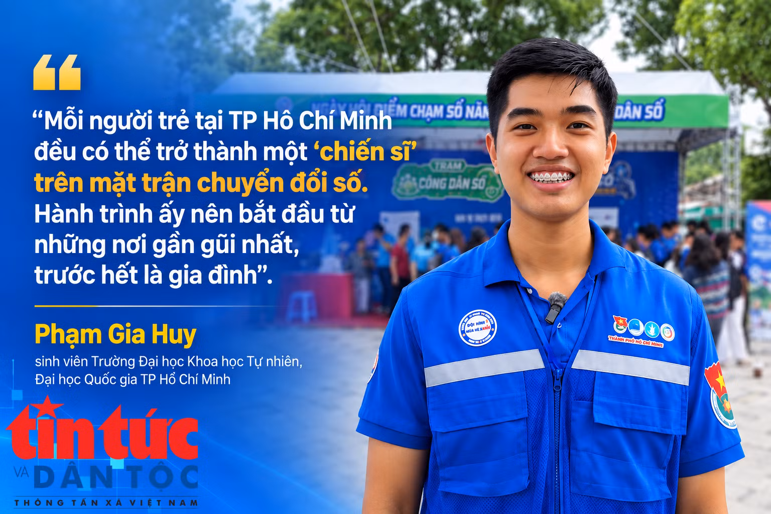 baotintuc_bl_dauchantinhnguyen109202614.png