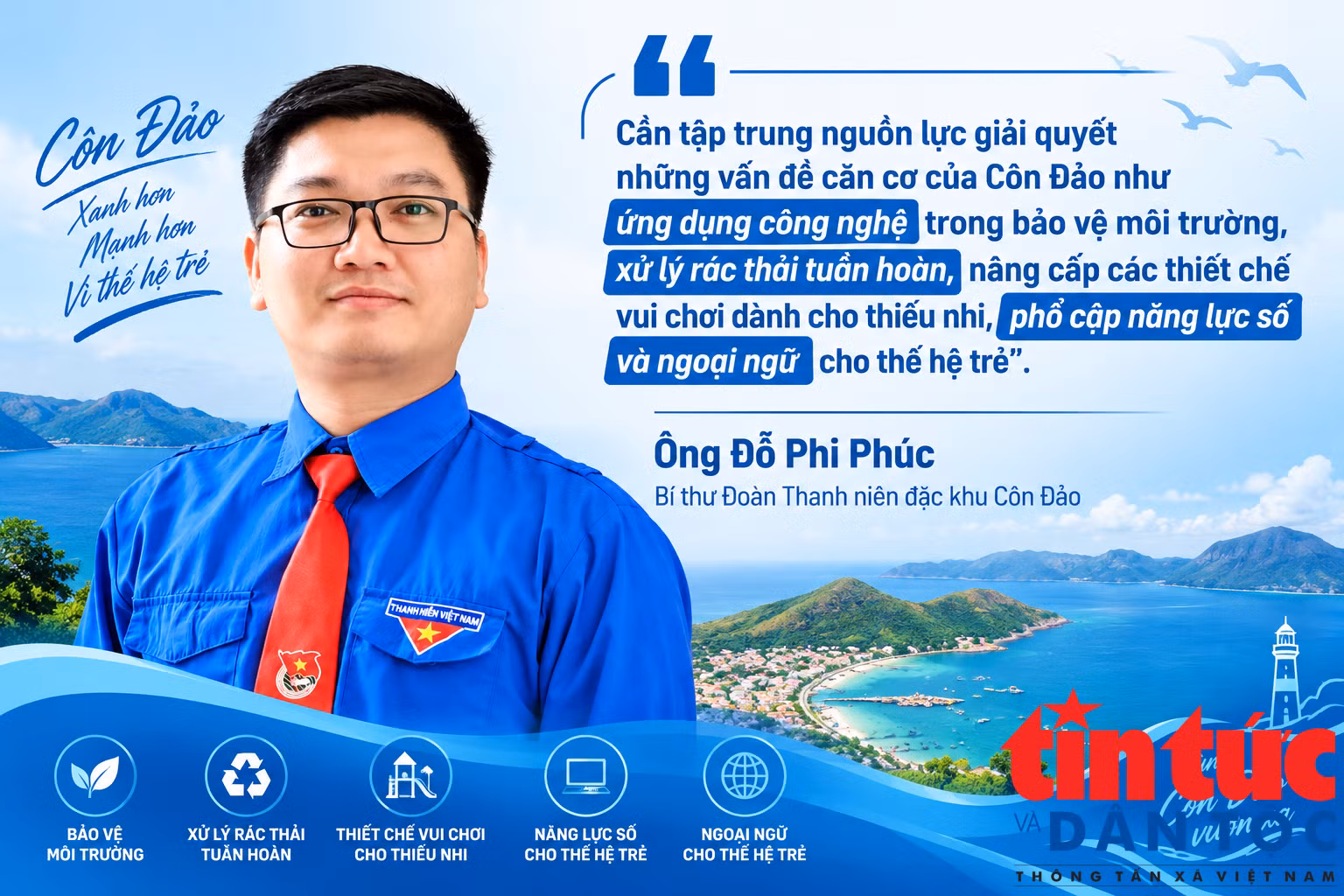 baotintuc_br_dauchantinhnguyen109202617.png
