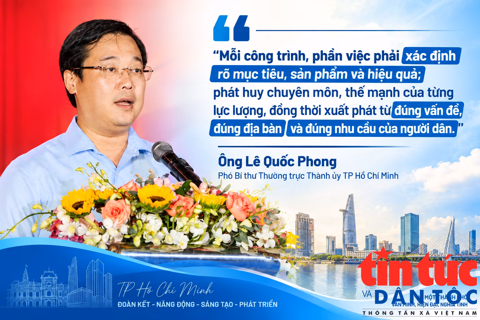 baotintuc_br_dauchantinhnguyen109202620.png