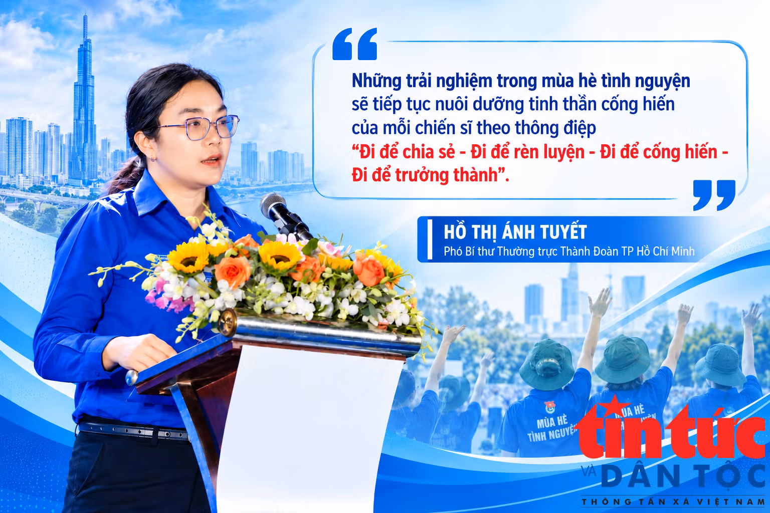 baotintuc_br_dauchantinhnguyen109202619.png