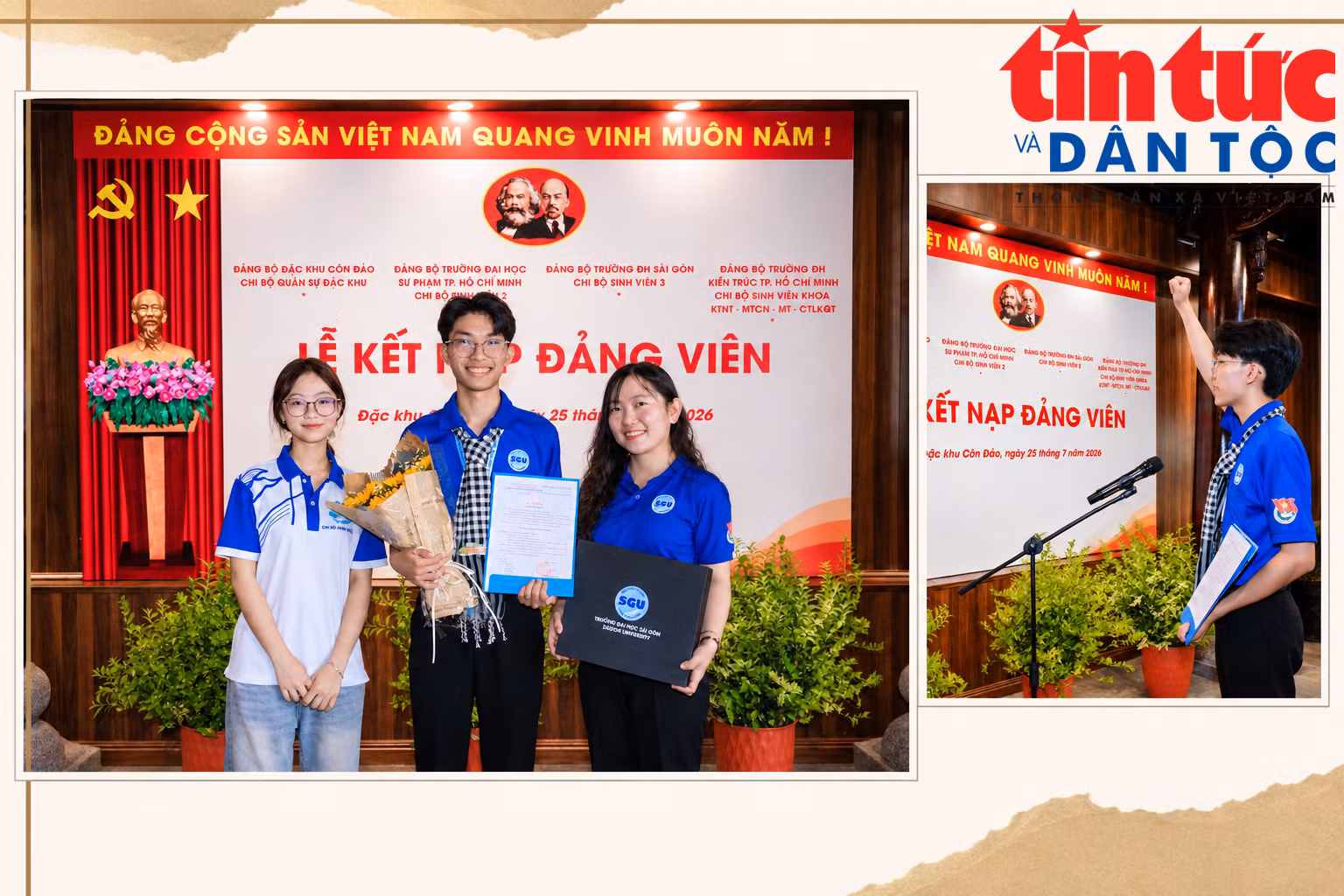 baotintuc_tr_dauchantinhnguyen109202613.png