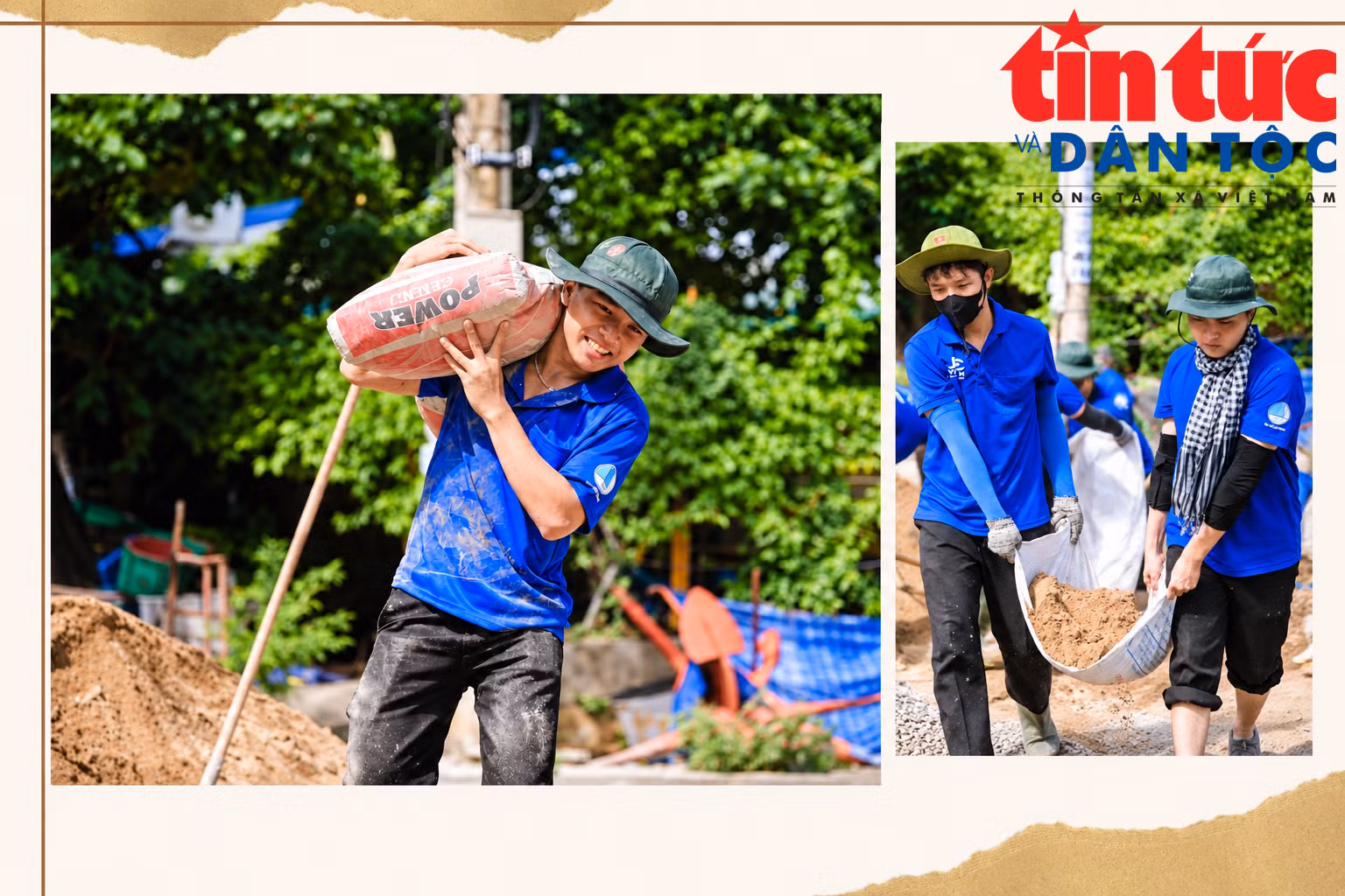 baotintuc_tr_dauchantinhnguyen109202612.png
