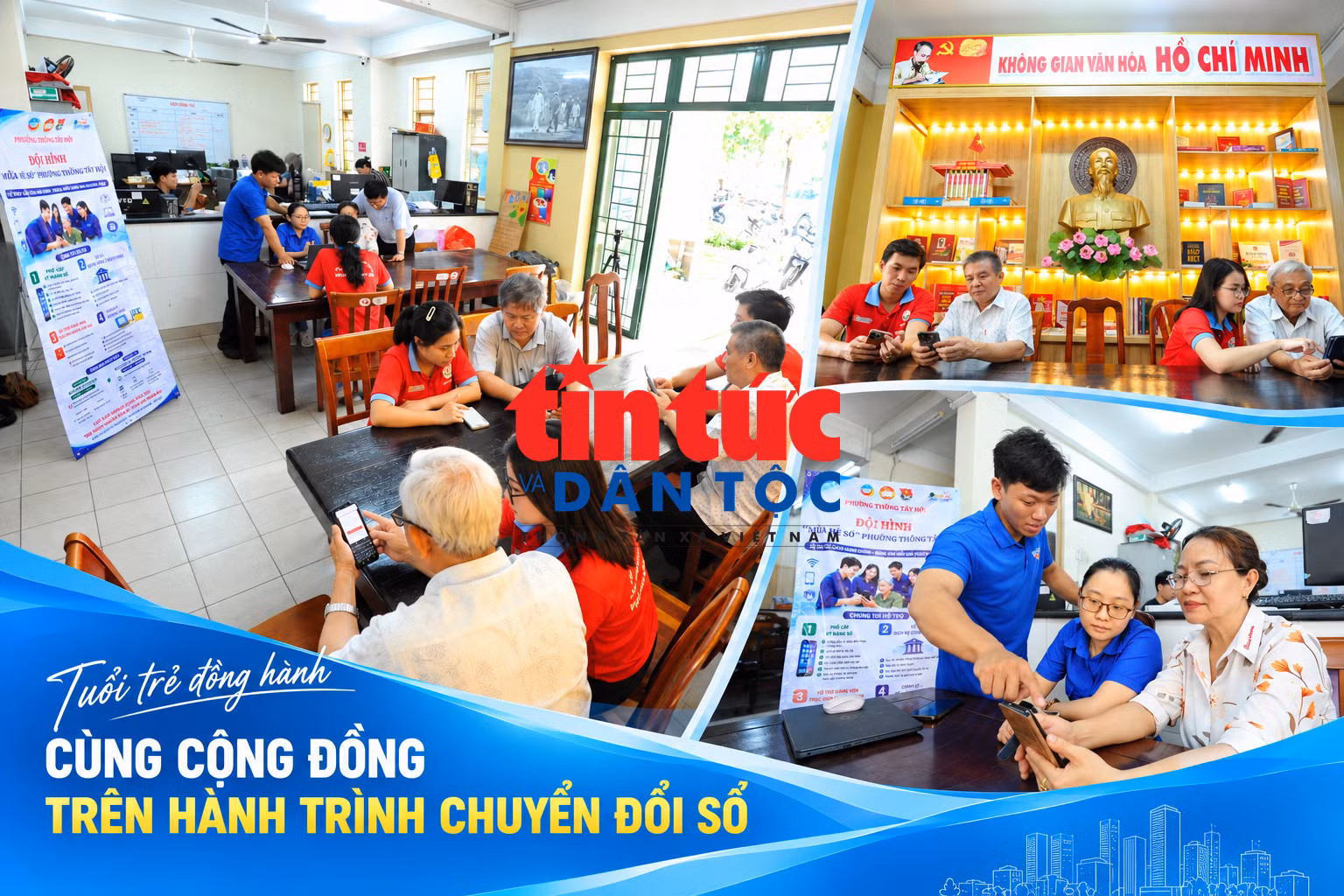 baotintuc_c_dauchantinhnguyen10920265.png