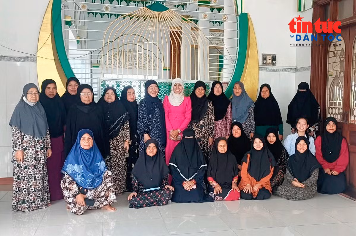 baotintuc_tr_cham-islam211020261.jpg