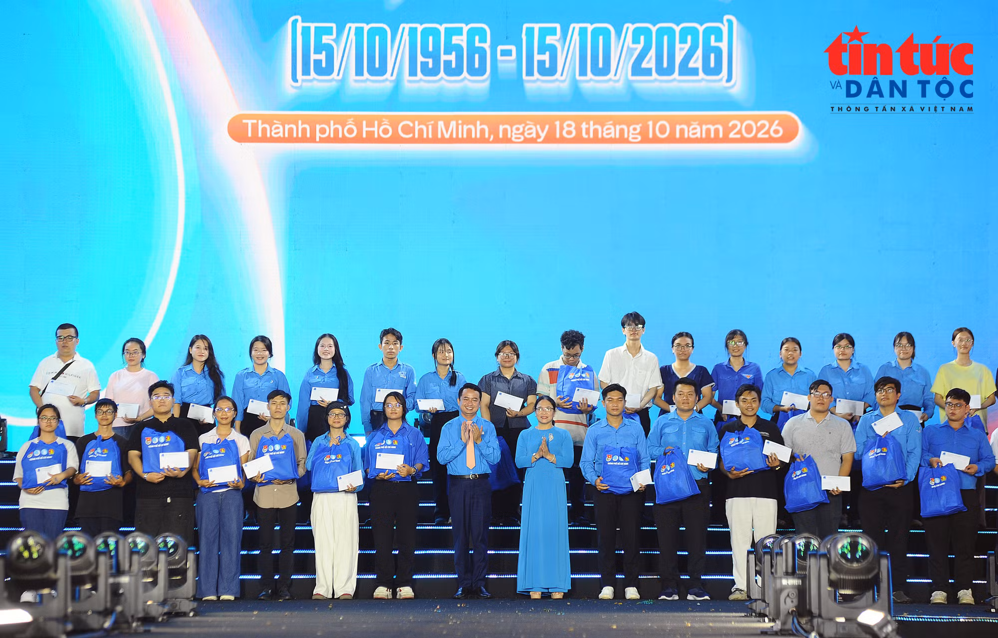 baotintuc_tr_thanhnien1810202610.jpg