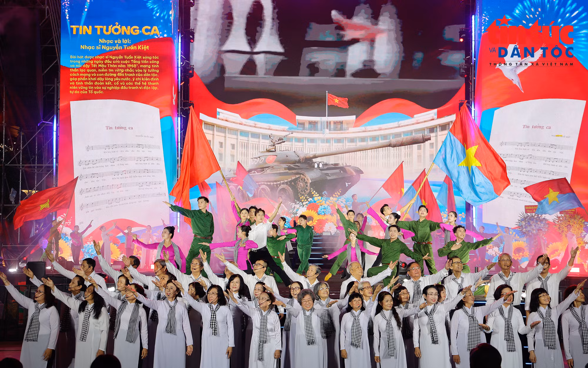 baotintuc_tr_thanhnien181020266.jpg