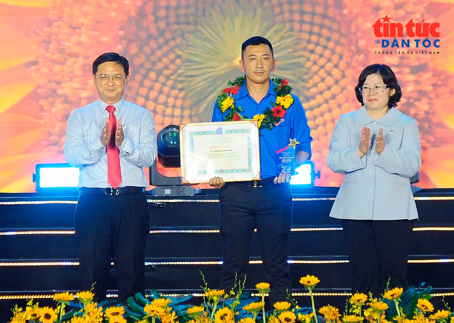 baotintuc_tr_thanhnien181020262.jpg