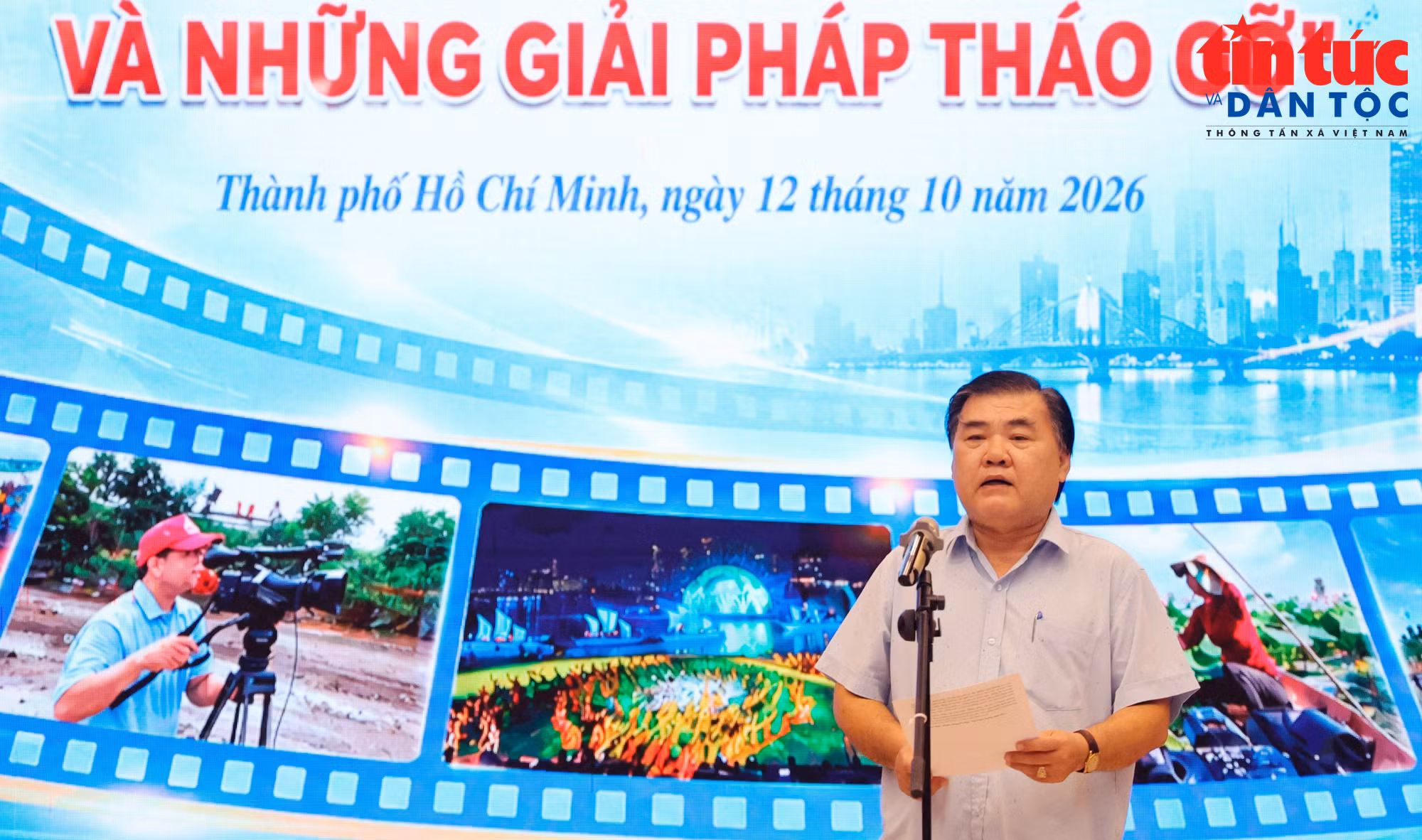 baotintuc_tr_lienhoan121020261.jpg