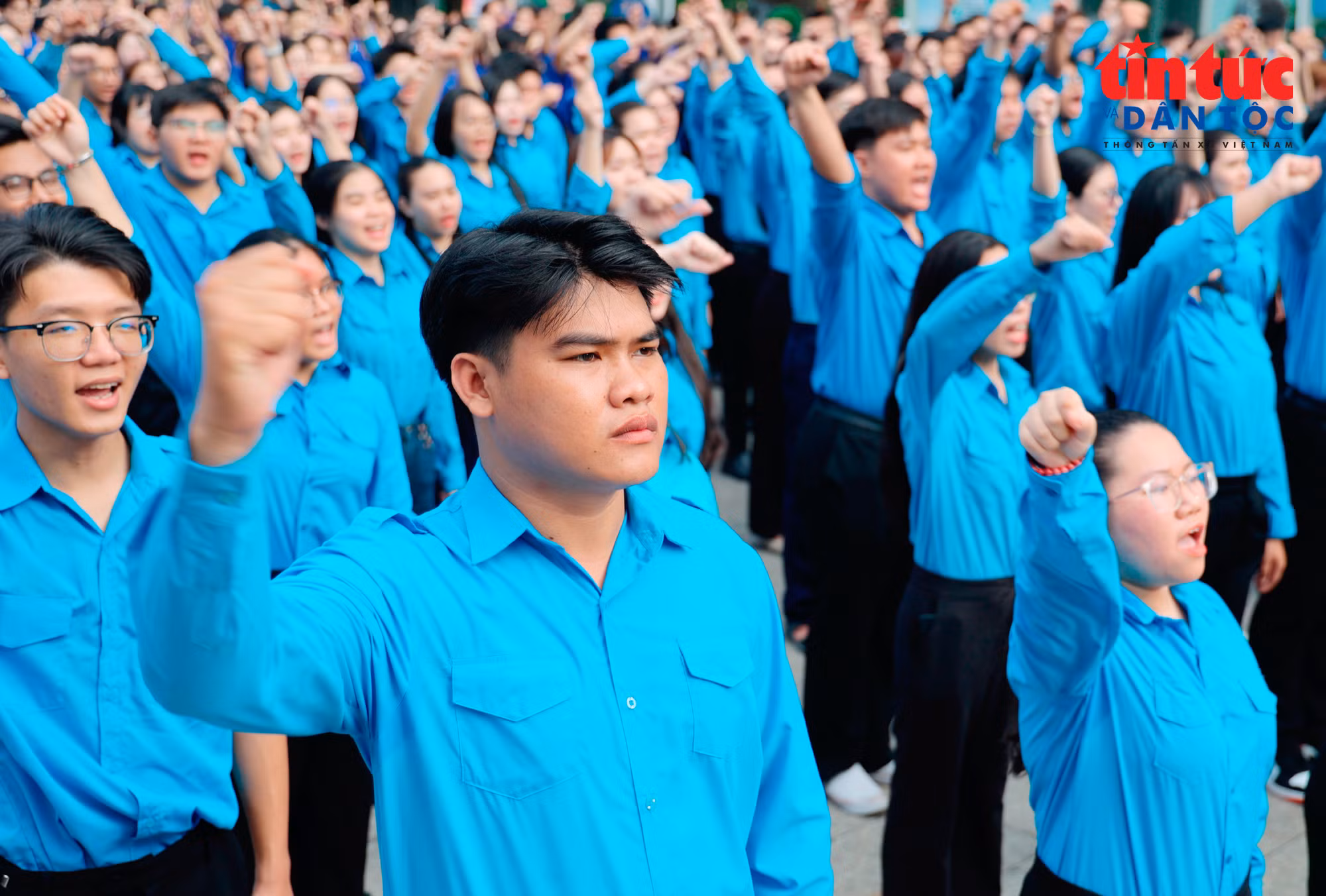 baotintuc_tr_xaclapkylucvn171020269.jpg