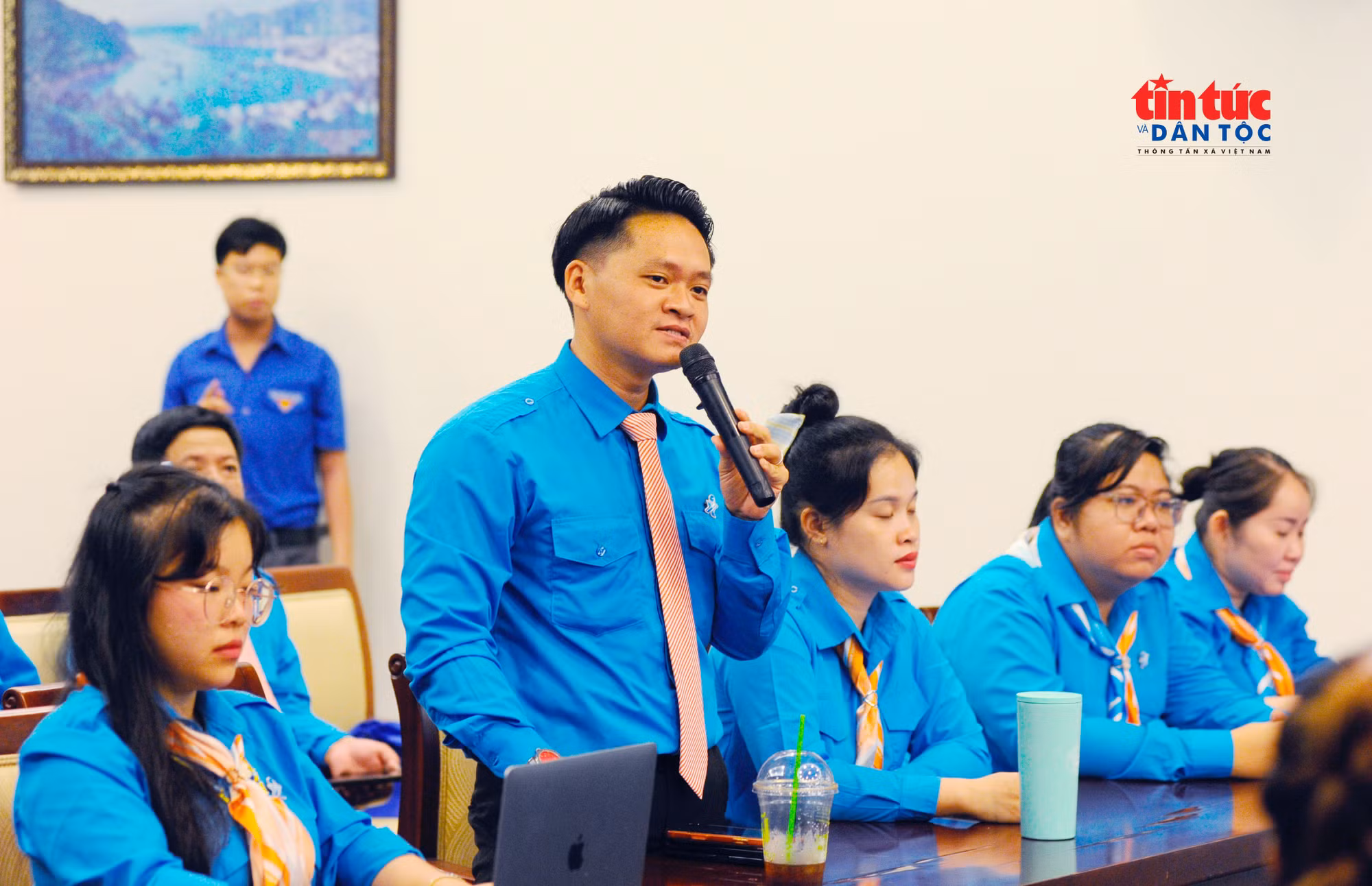 thanhnien170920263-2567.jpg