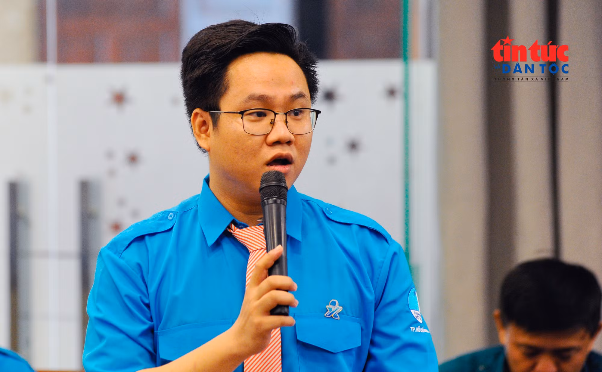 thanhnien170920262-1835.jpg