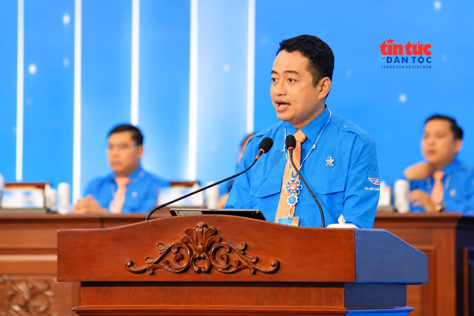 thanhnien170920265-2399.jpg