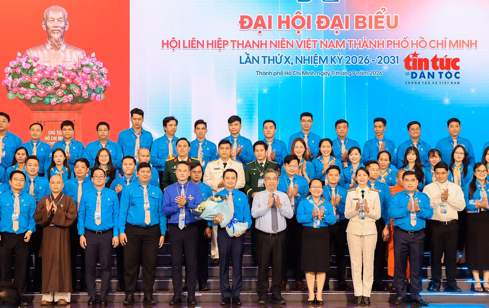 thanhnien170920266-7529.jpg