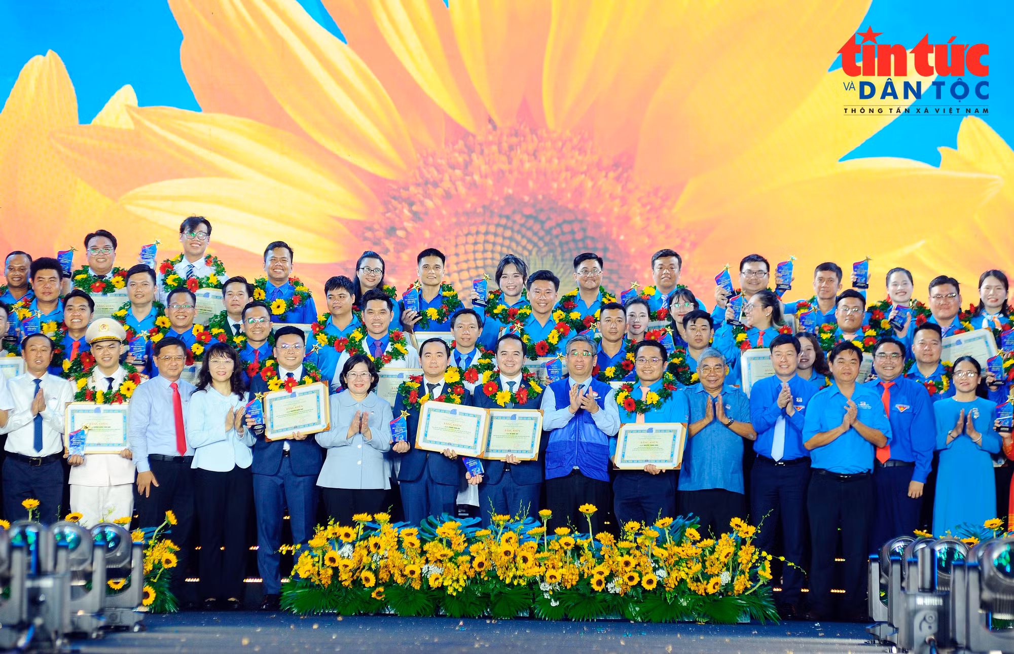 baotintuc_tr_hoithanhnien261020261.jpg