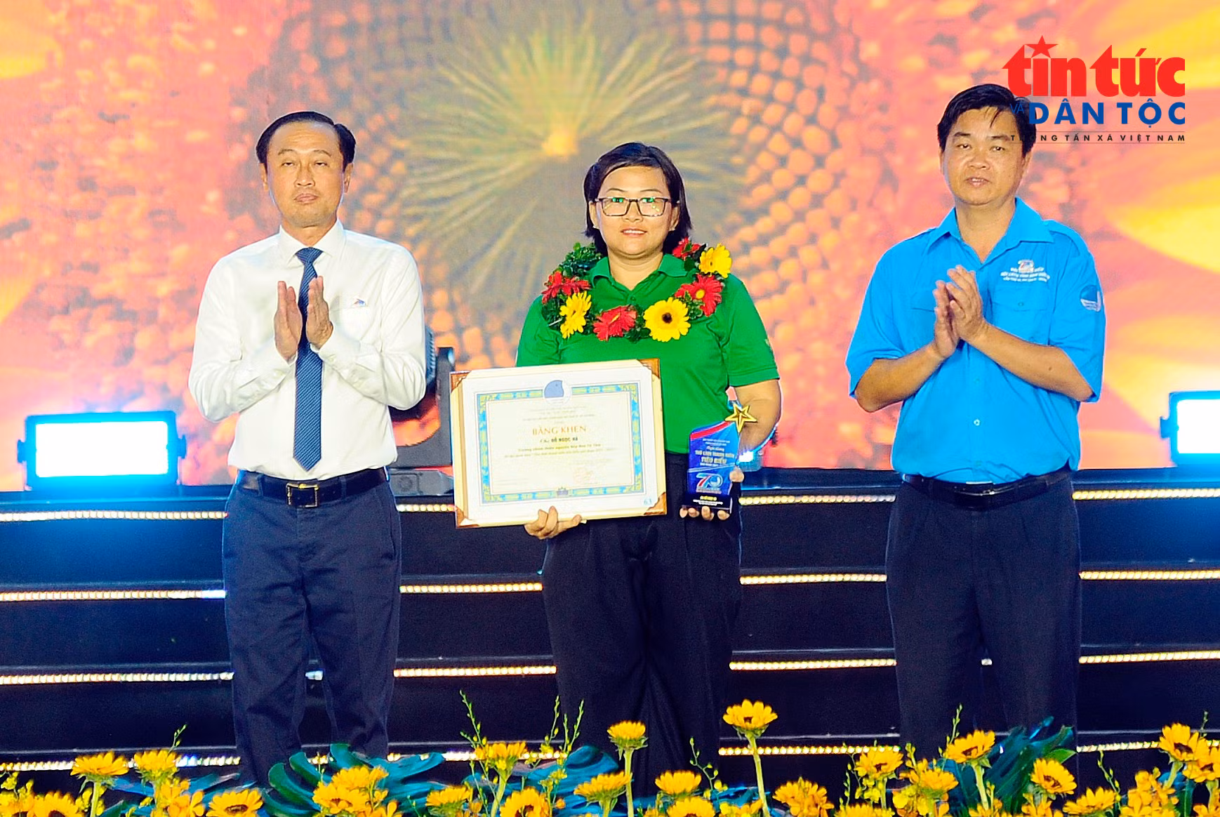baotintuc_tr_hoithanhnien261020264.jpg