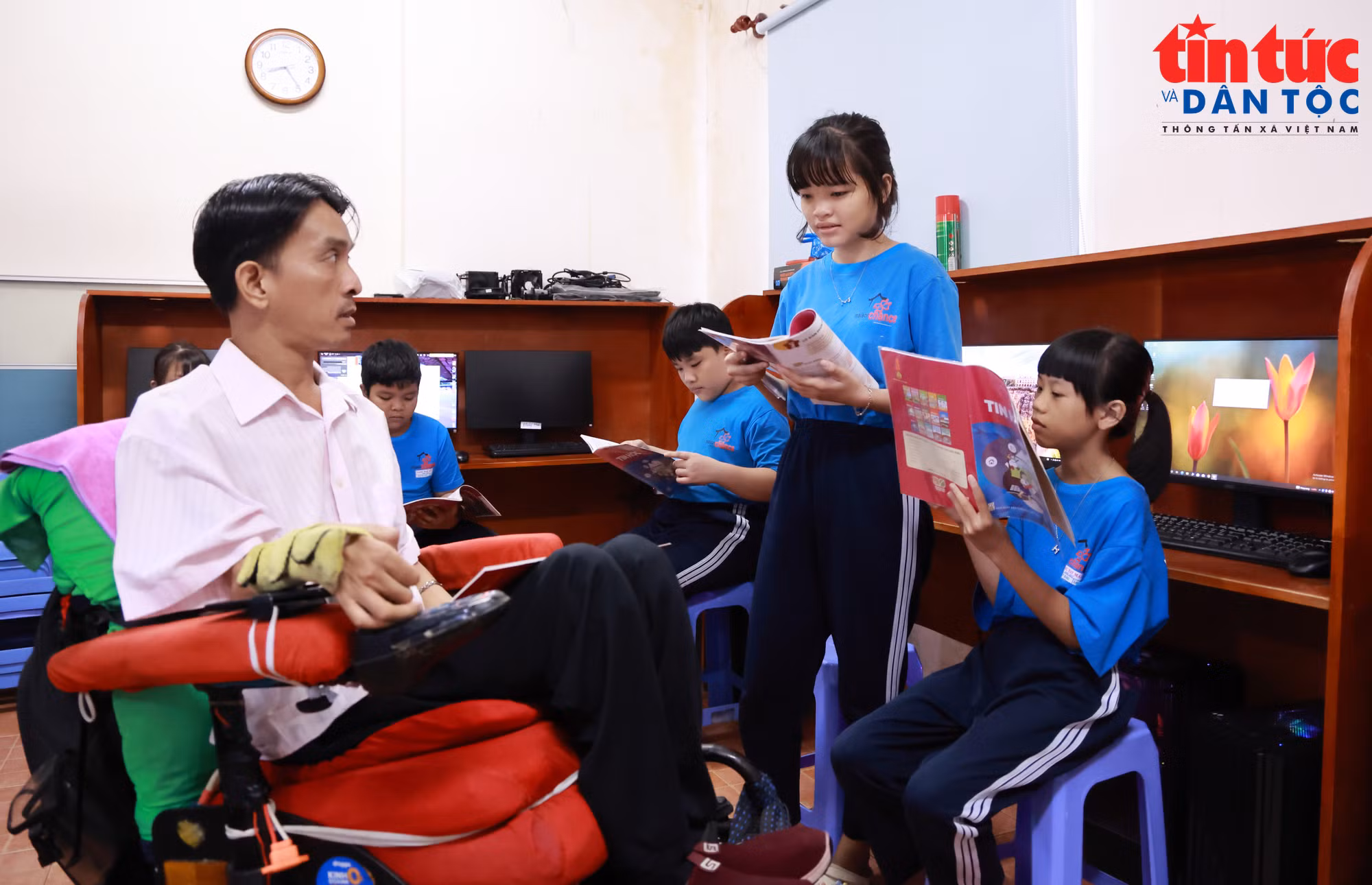 baotintuc_tr_thaylam29920264.jpg