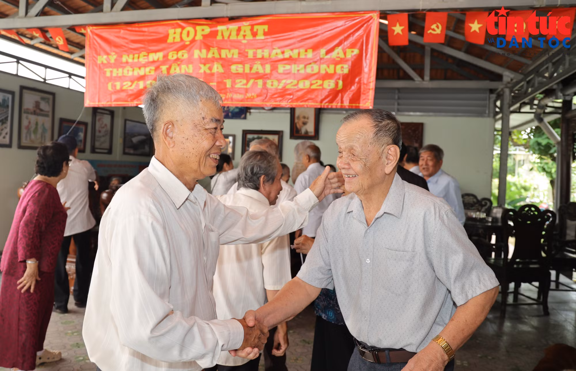 baotintuc_tr_ttxgp111020266.jpg