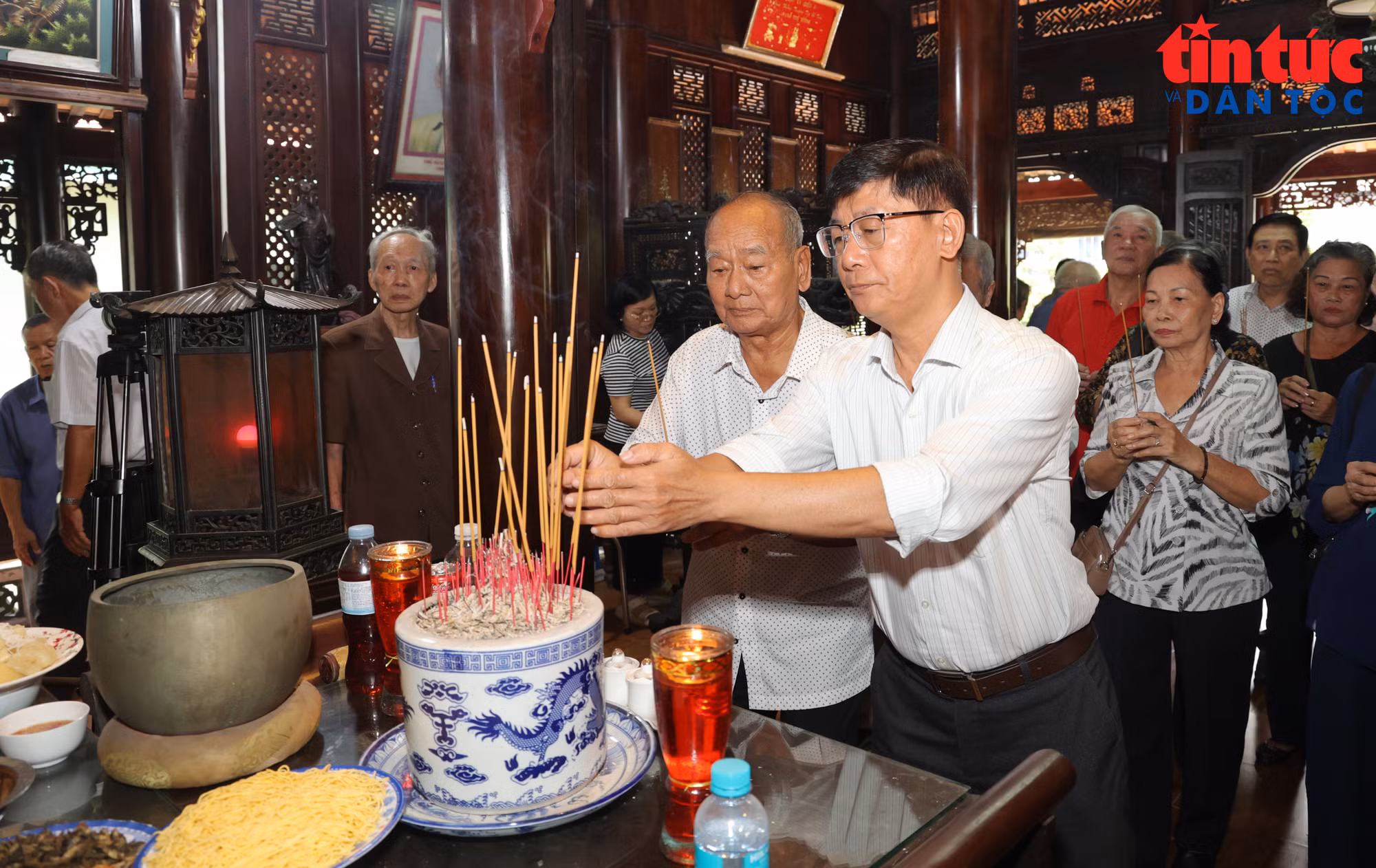 baotintuc_tr_ttxgp111020261.jpg