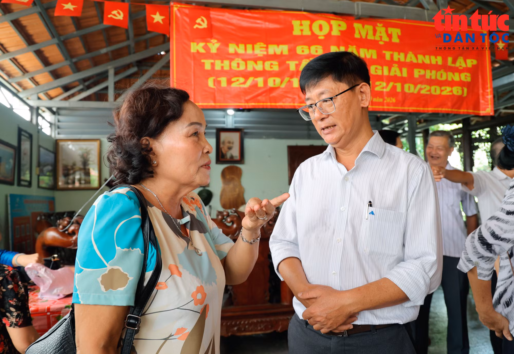 baotintuc_tr_ttxgp1110202612.jpg
