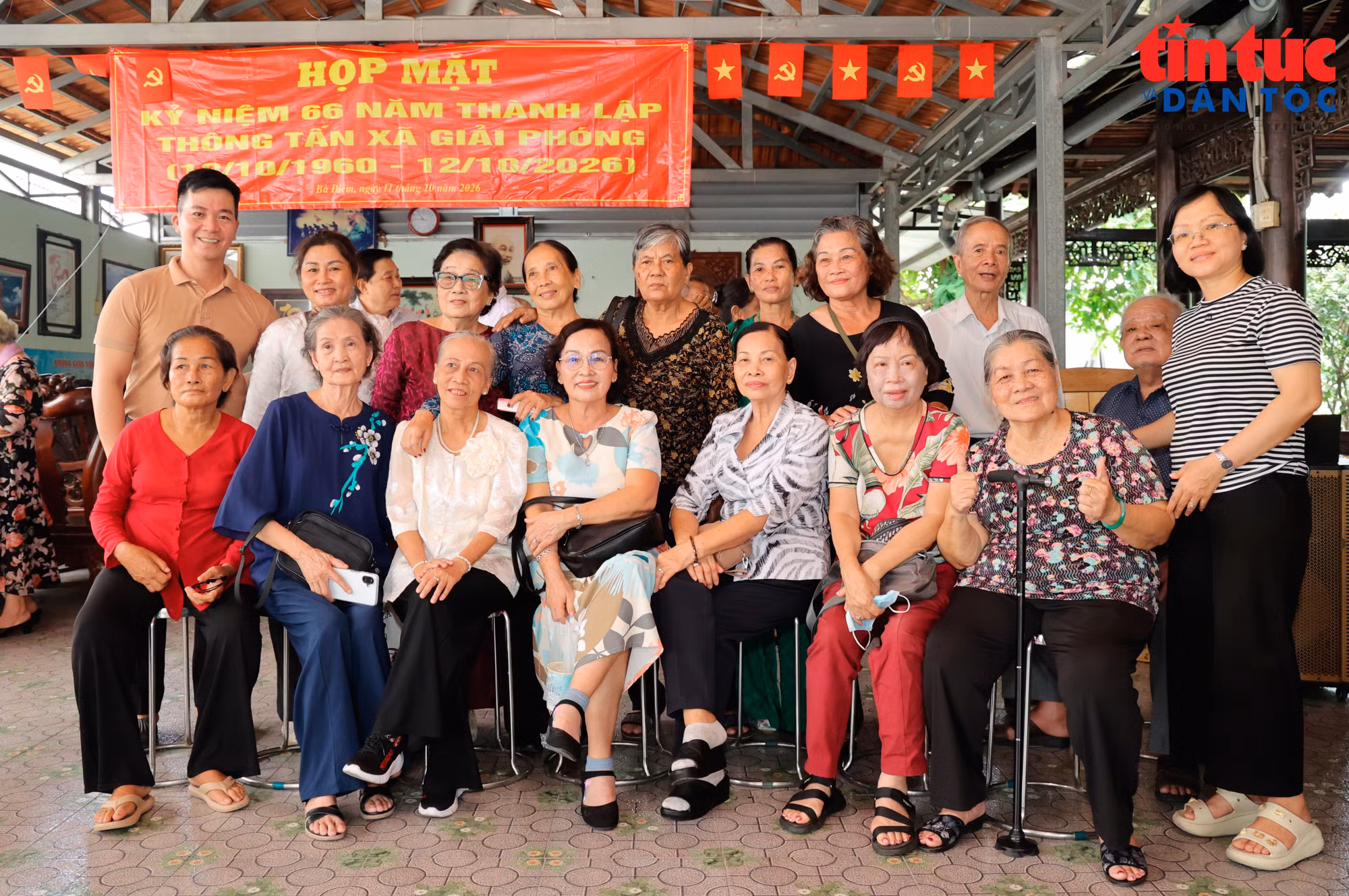 baotintuc_tr_ttxgp1110202613.jpg