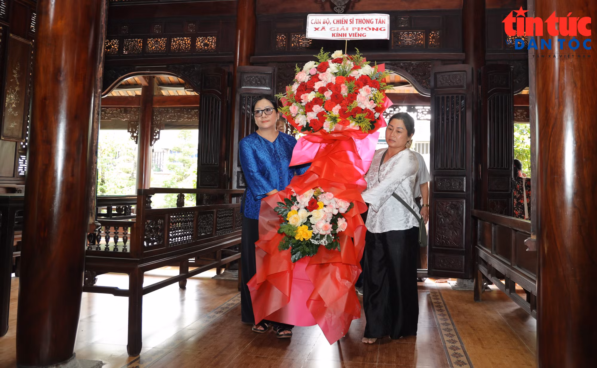 baotintuc_tr_ttxgp111020263.jpg