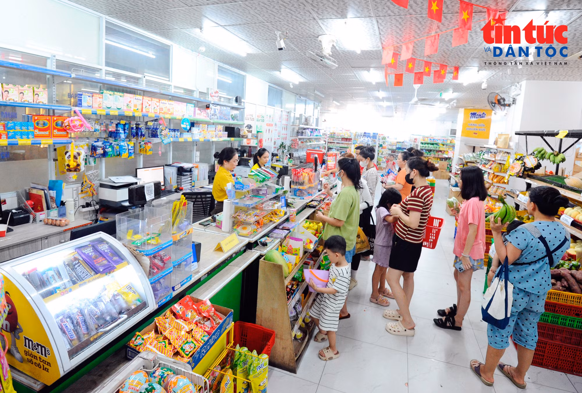 baotintuc_tr_nhaochothue4.jpg
