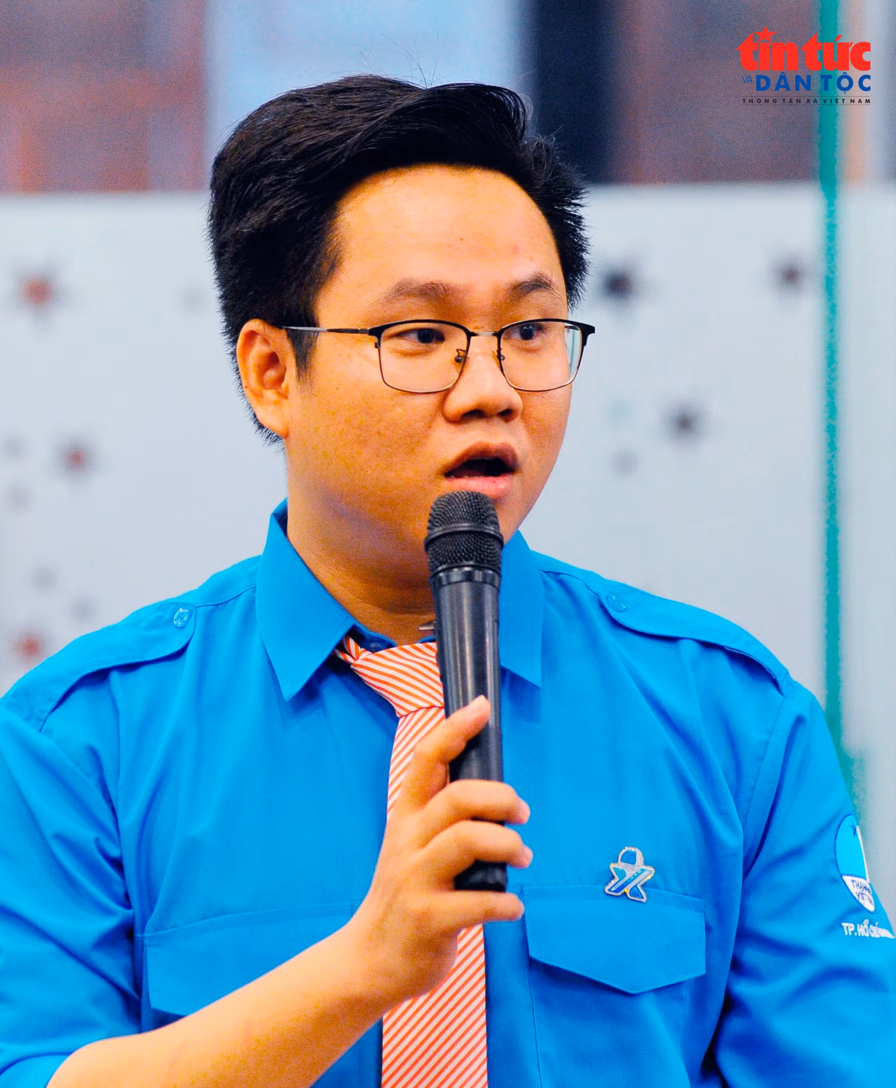 baotintuc_tr_leduytan161020261.jpg
