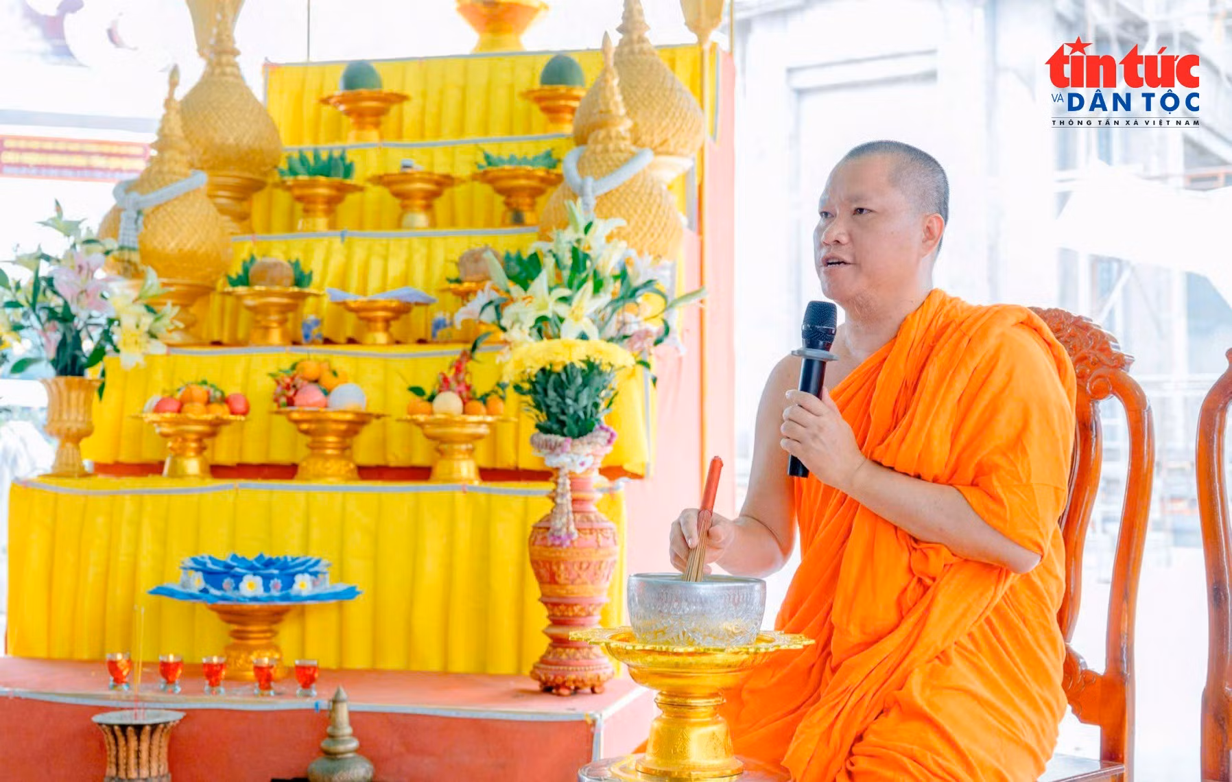 chauhoaithai20920261-1228.jpg