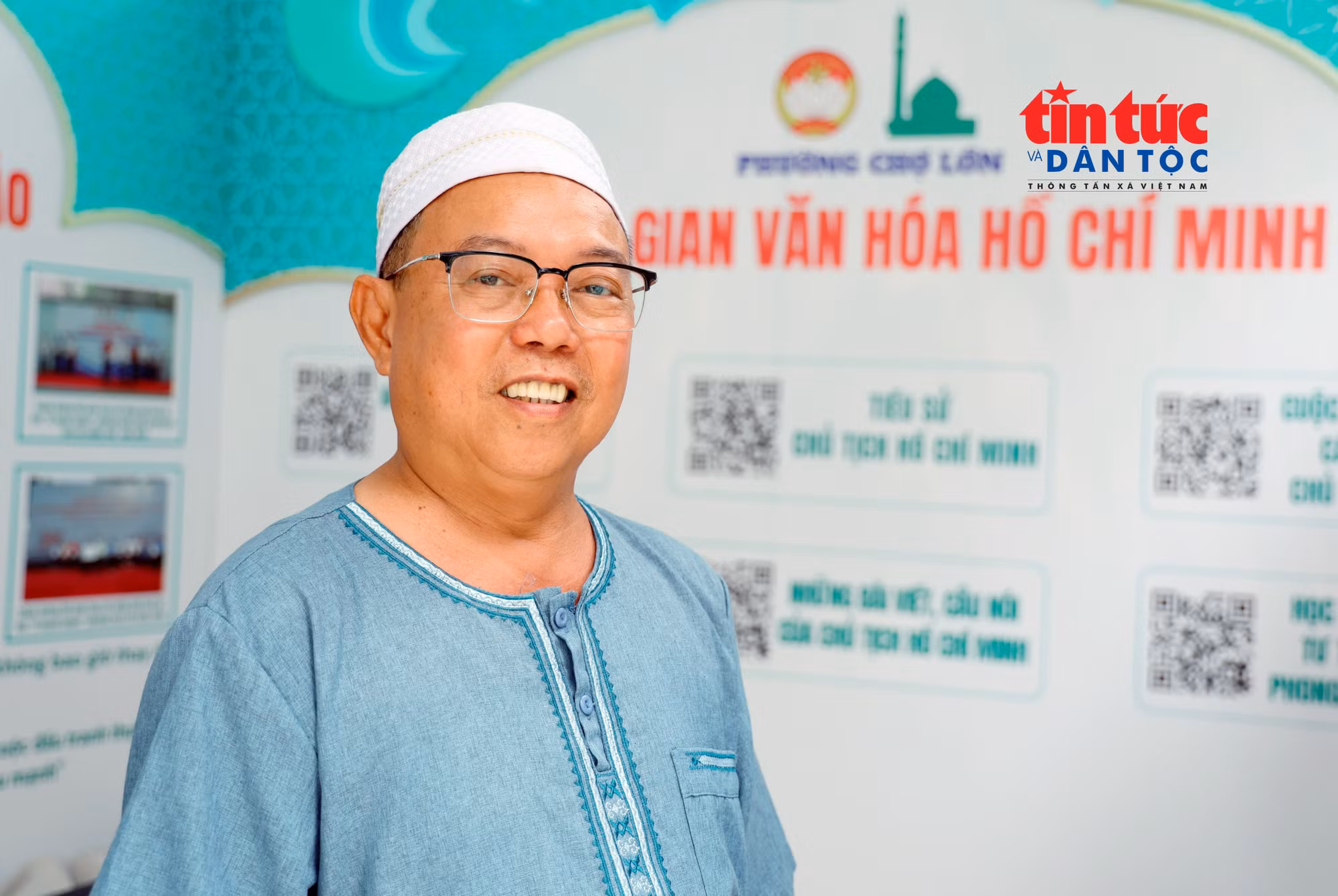 phongvancham18920261-2998.jpg