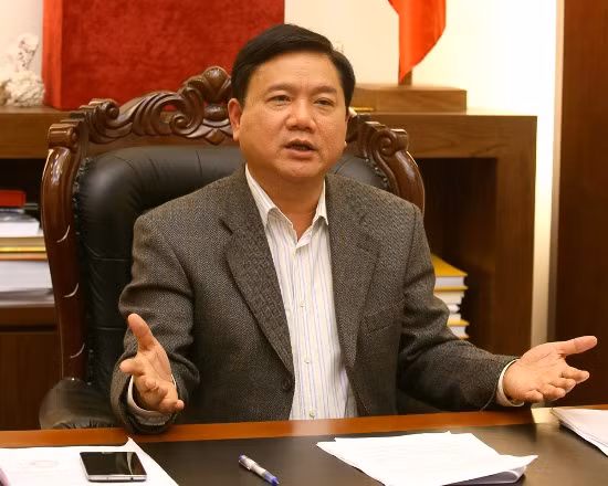 Mở rộng cánh cửa thúc đẩy phát triển vùng Tây Nguyên ảnh 7