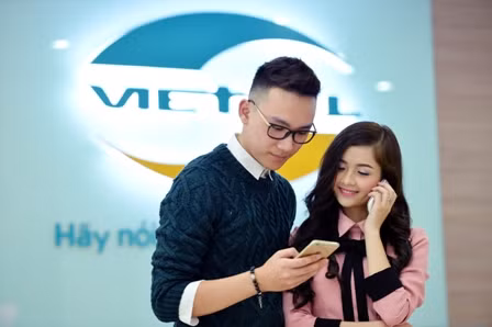  Khách hàng Viettel không bị ảnh hưởng bởi sự cố tuyến cáp biển AAG ảnh 1