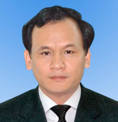 Chỉ đạo, điều hành của Thủ tướng Chính phủ ảnh 1