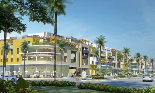 Xu hướng mua nhà thứ hai tại Đà Nẵng ảnh 1
