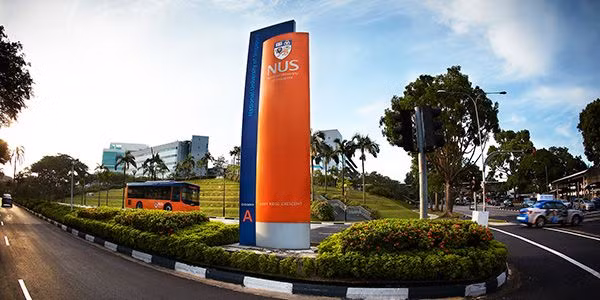 10 trường Đại học hàng đầu châu Á năm 2015 ảnh 1