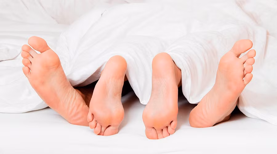 Thụy Điển trả tiền cho nhân viên ‘vui vẻ’ giữa giờ? ảnh 1