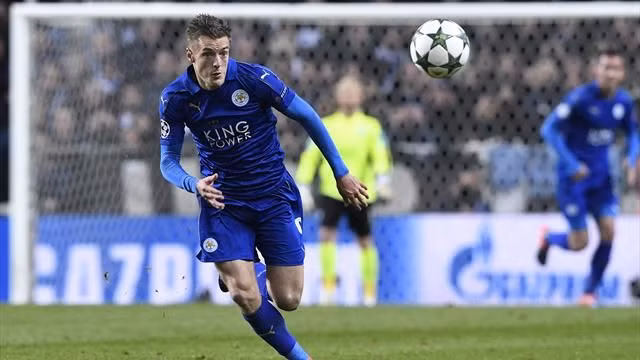 ‘Nhiệm vụ bất khả thi’ của Leicester City ảnh 2