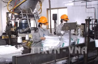 Xử lý kiên quyết, khẩn trương các doanh nghiệp yếu kém ngành Công thương ảnh 1