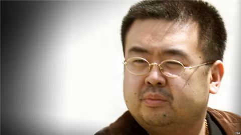 Malaysia sẽ điều tra khách quan về cái chết của ông Kim Jong-nam ảnh 1