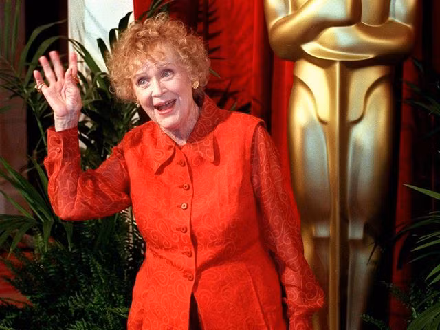 Oscar 2017: Những con số và sự kiện thú vị ảnh 2