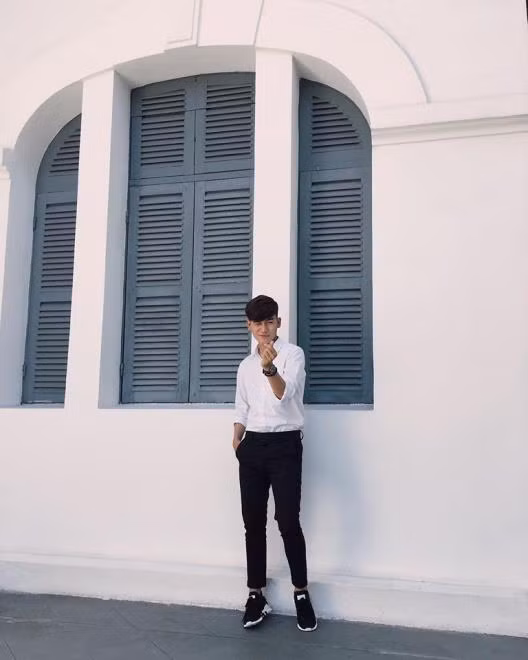 Những cặp chị em 'hot' của Sing My Song - The Voice ảnh 2