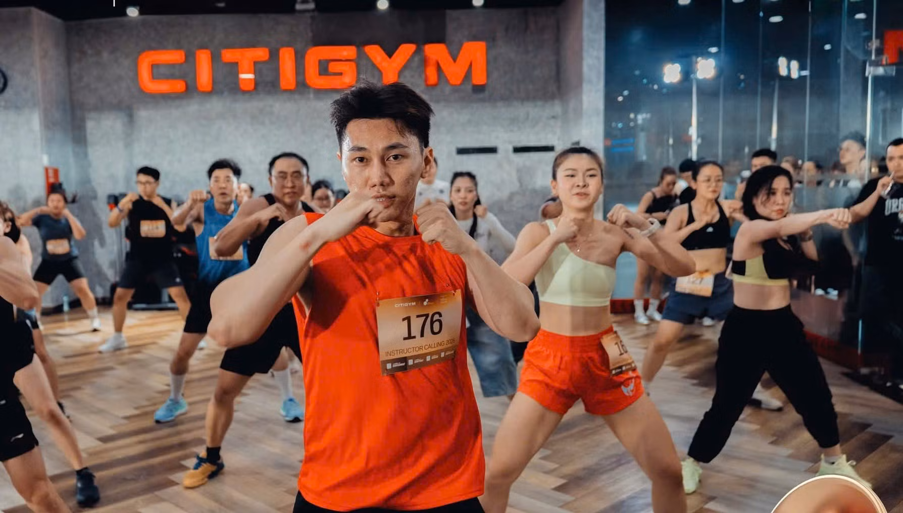city-gym2809262.jpg