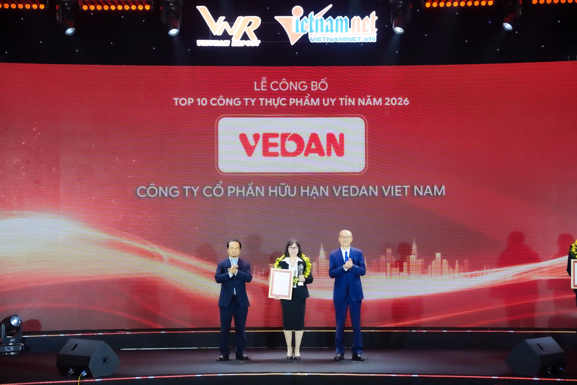 vedan231026.jpg