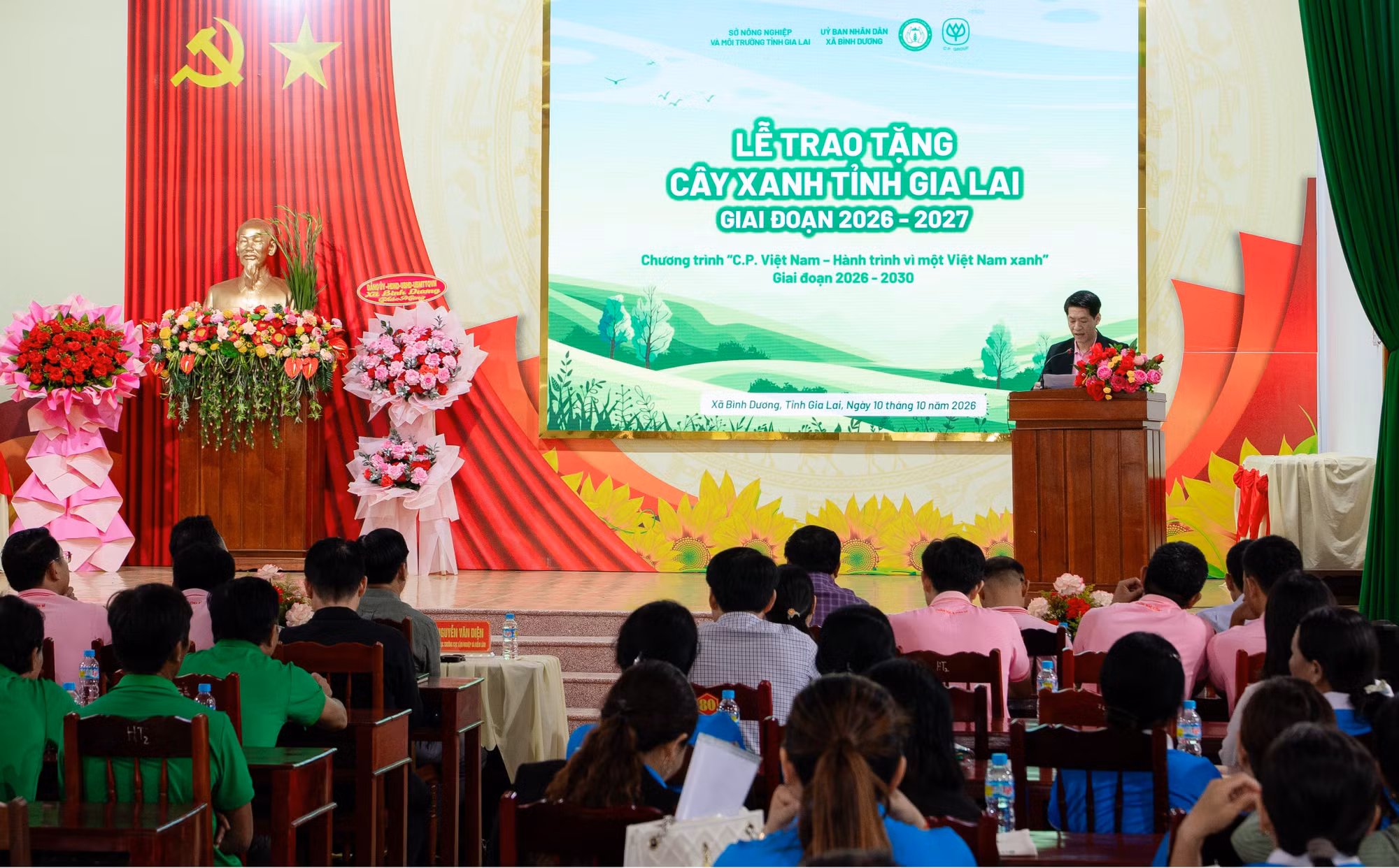 cp-cayxanh1-ttuc.jpg