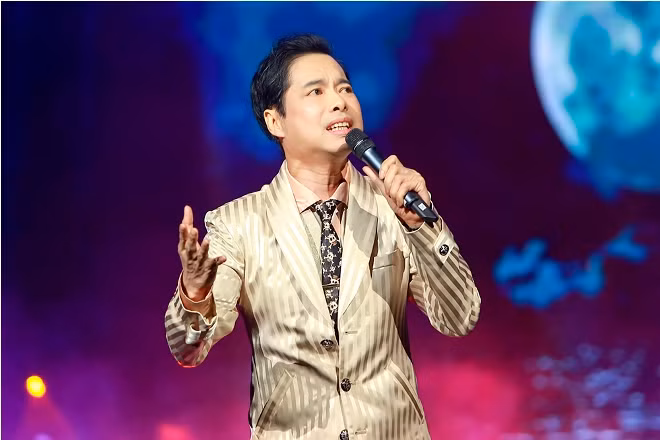 Không sao “hot”, “Tuyệt phẩm Bolero” vẫn chinh phục khán giả Thủ đô ảnh 10