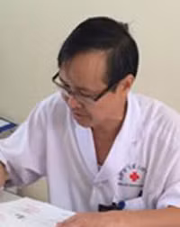 Quản lý, giúp đỡ bệnh nhân điều trị bằng thuốc ảnh 5